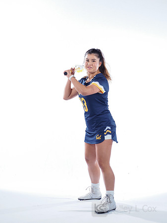 Brooke Williams