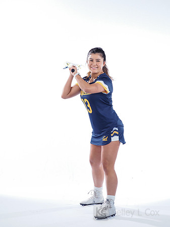 Brooke Williams