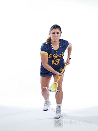Brooke Williams