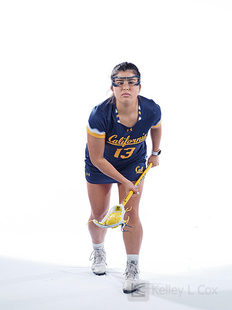 Brooke Williams