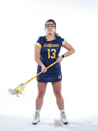 Brooke Williams