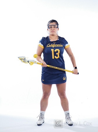 Brooke Williams