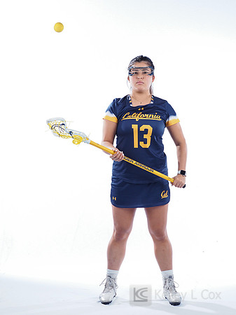 Brooke Williams