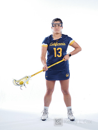 Brooke Williams