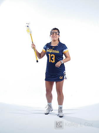 Brooke Williams