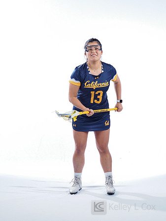 Brooke Williams