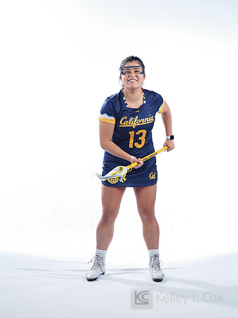 Brooke Williams