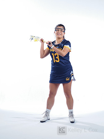 Brooke Williams