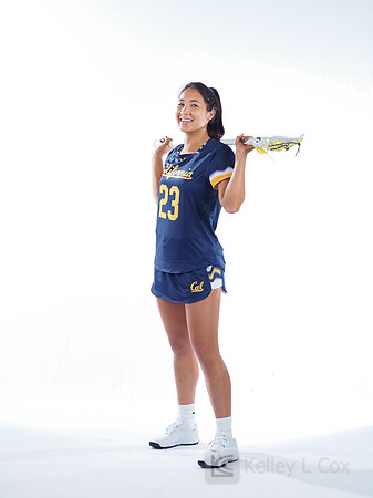 Catherine Roxas