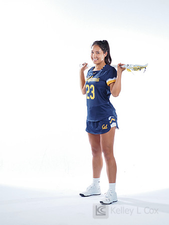 Catherine Roxas