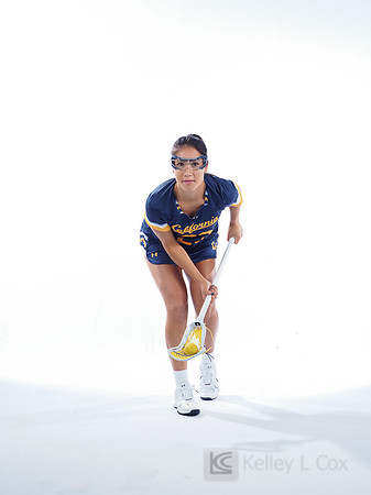 Catherine Roxas