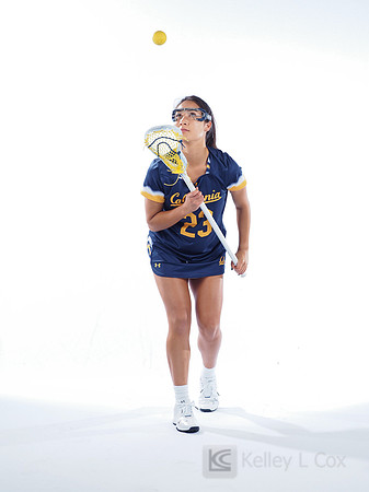 Catherine Roxas