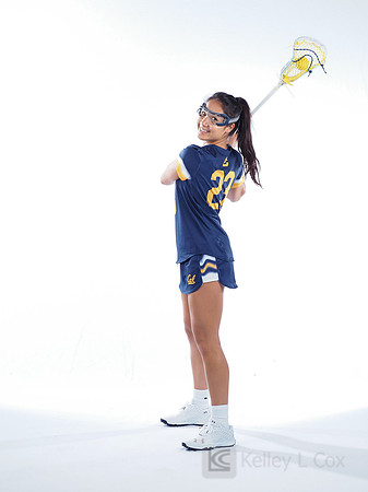 Catherine Roxas