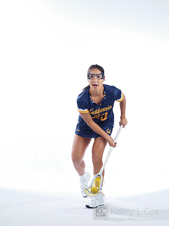 Catherine Roxas