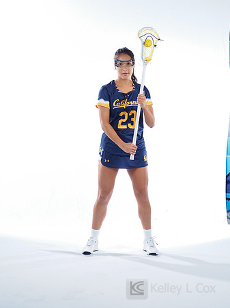 Catherine Roxas