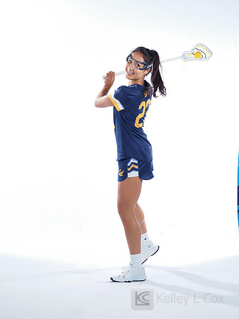 Catherine Roxas