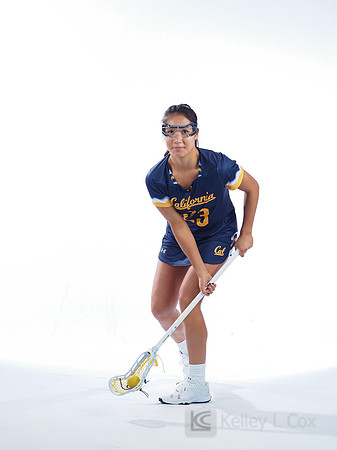 Catherine Roxas