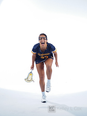 Catherine Roxas