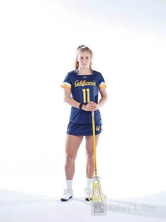 Ella Annest