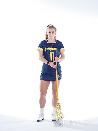 Ella Annest