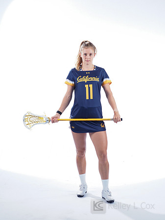 Ella Annest