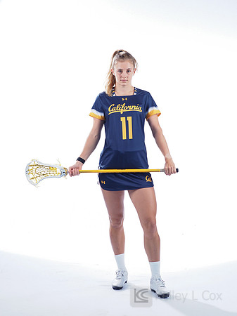 Ella Annest