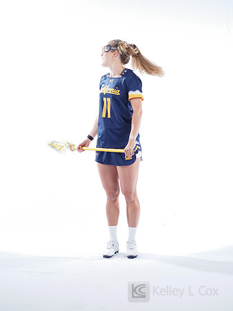 Ella Annest