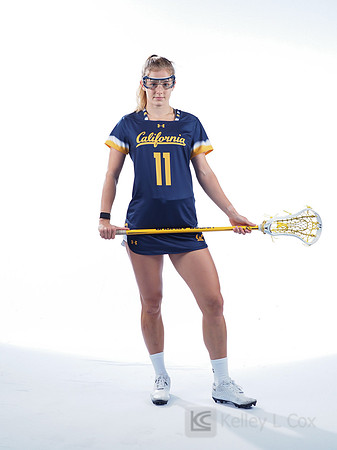 Ella Annest