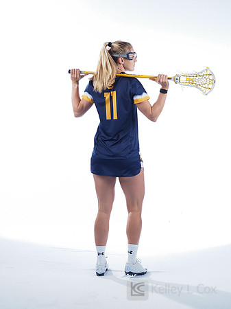 Ella Annest