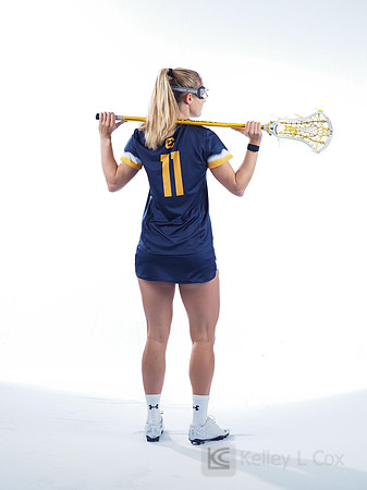 Ella Annest