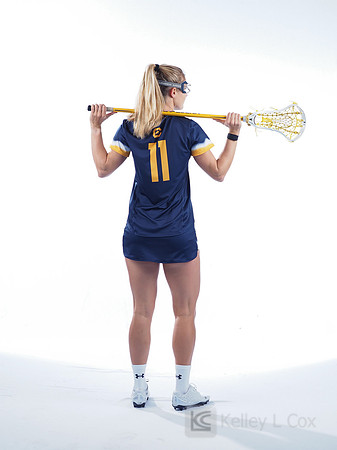 Ella Annest