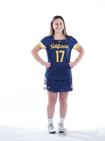 Joanna Levin