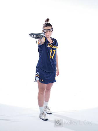 Joanna Levin