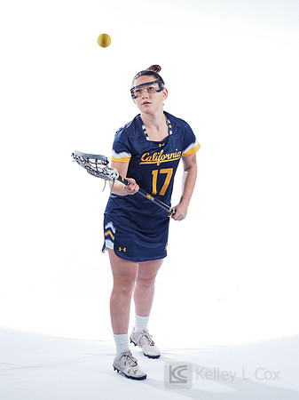 Joanna Levin