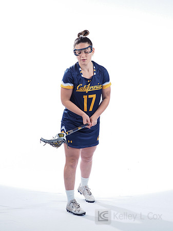Joanna Levin