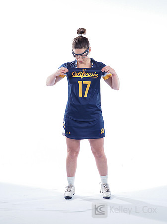 Joanna Levin