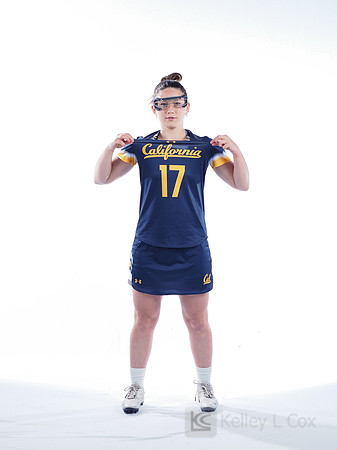 Joanna Levin