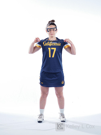 Joanna Levin