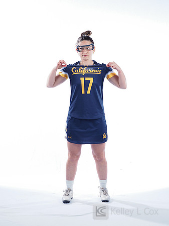 Joanna Levin