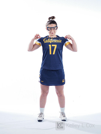 Joanna Levin