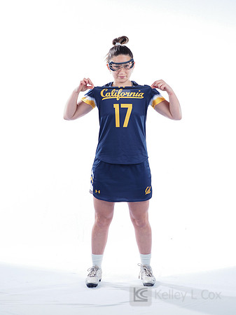 Joanna Levin