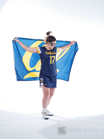 Joanna Levin