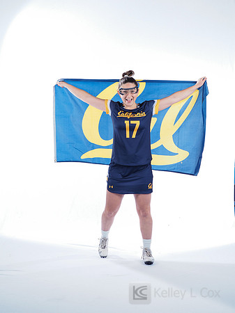 Joanna Levin