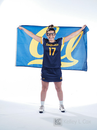 Joanna Levin