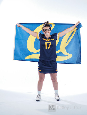 Joanna Levin