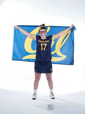 Joanna Levin
