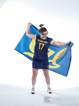 Joanna Levin