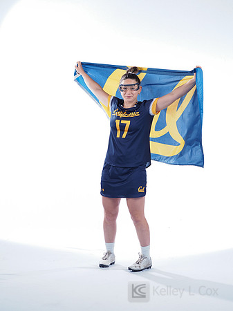 Joanna Levin