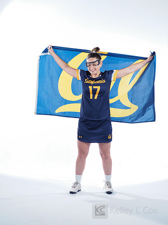Joanna Levin