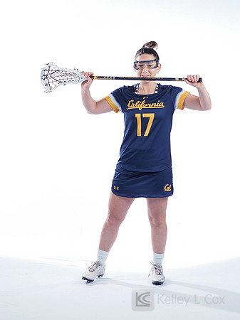 Joanna Levin